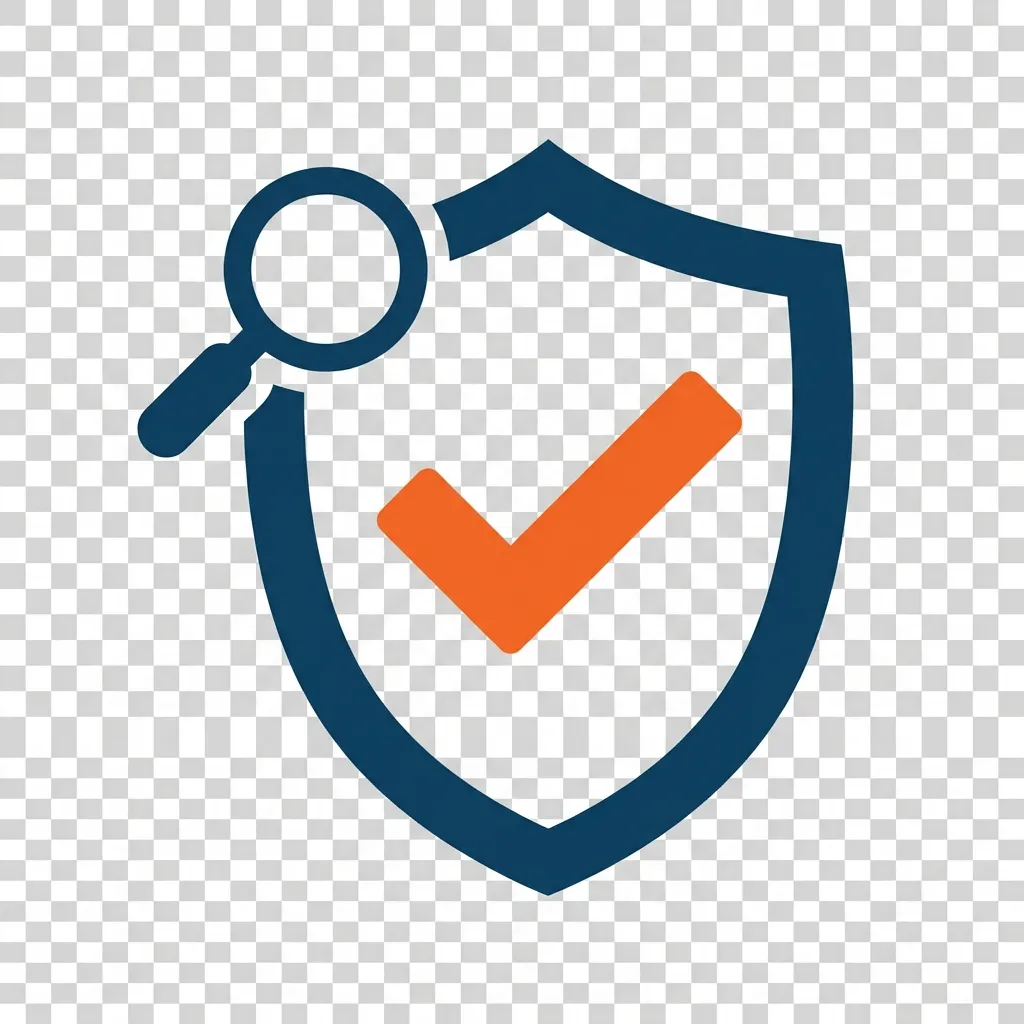 Background checked plumbers in Florida, PR
